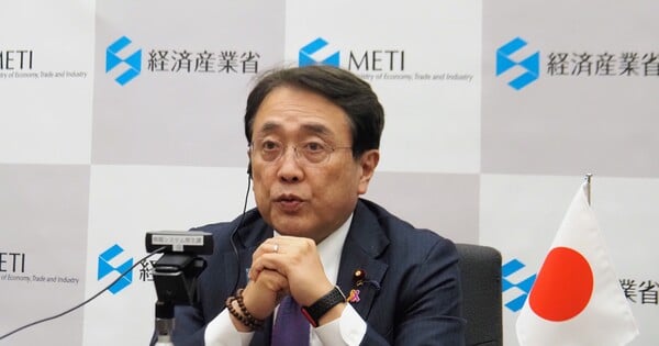 Japan Considers $71M in AI Translation Subsidies for Media Exports