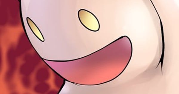 Aki Sora Creator Masahiro Itosugi Banned by Google Over Uploaded Artwork