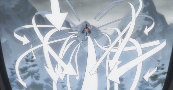 One Piece Episode 1167 Marks Strong Return to Form