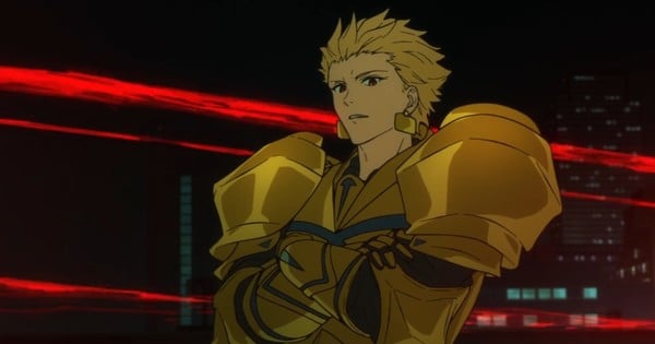 Fate/strange Fake Episodes 9-10 Feature Altruistic Battle