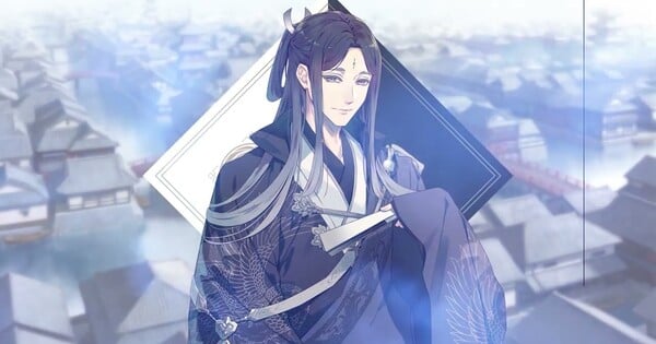 Aksys Games Announces New Visual Novels and Indies at Anime Expo