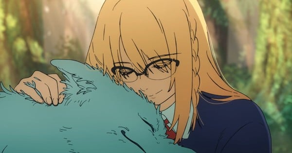 Fate/strange Fake Episode 6 Explores Character Dynamics