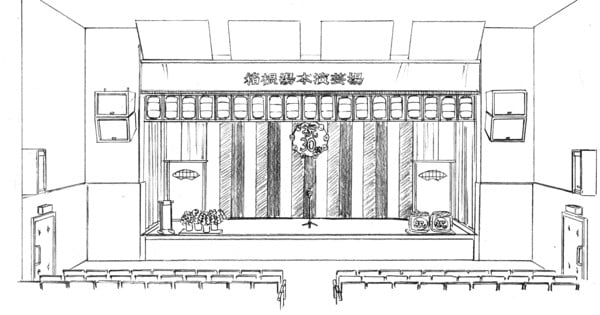 New Evangelion Short Film Hits 2.7 Million Views in First Day