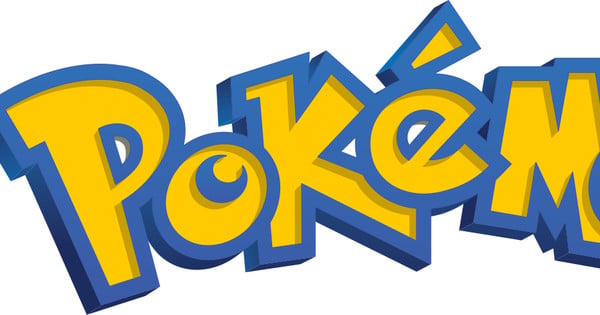 Pokémon Gets Immersive Trainer Experience Arriving in Europe Spring 2027