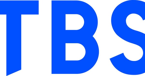 TBS Anime Division Posts 524 Million Yen Loss Despite Revenue Jump