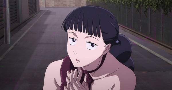 Jujutsu Kaisen Season 3 Adds New Cast Members for Culling Game Arc