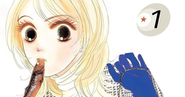 Hotaru's Way Getting U.S. Live-Action Series Adaptation