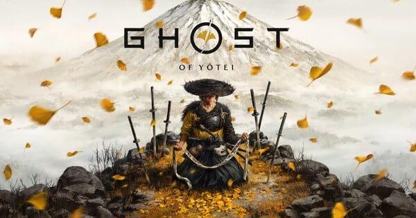 Sony Shifts Strategy: Single-Player Games Heading Off PC