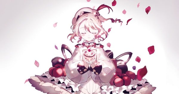 Magical Girl Raising Project restart Anime Gets Fall TV Premiere