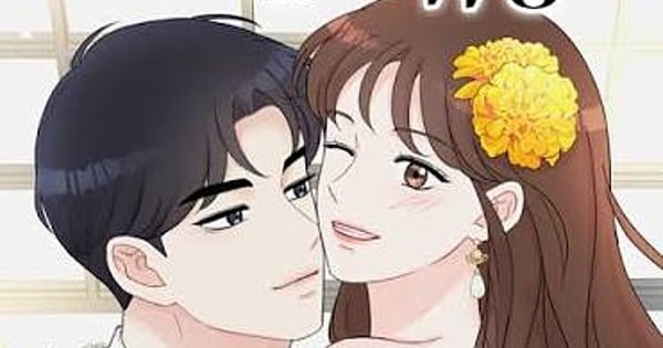Boss's Blatant Taste Webtoon Heads to Live-Action Series