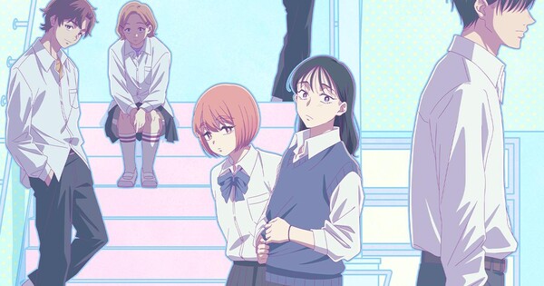 Kirio Fan Club Strikes Balance Between Humor and Heart