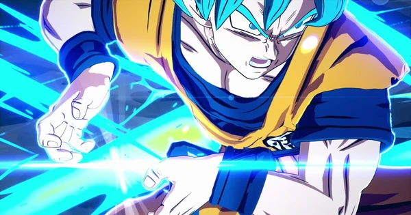 Dragon Ball: Sparking! Zero Gets Major DLC Drop July 30