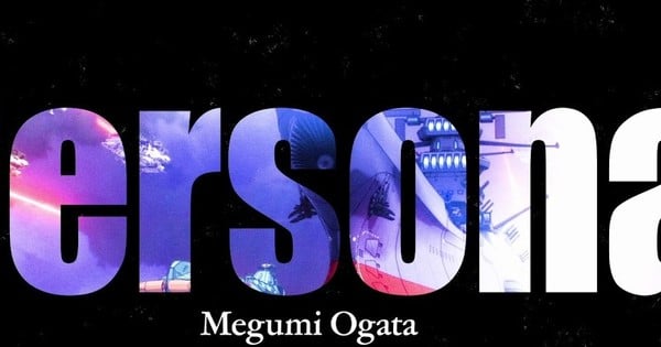 Megumi Ogata to Perform Ending Theme for Be Forever Yamato Film