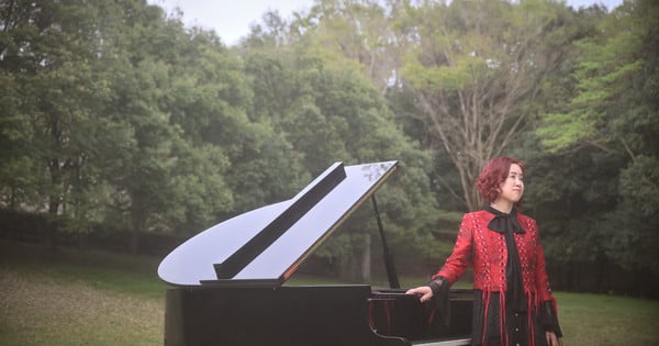 Anime Central 2026 Welcomes Composer Yuki Kajiura and FictionJunction