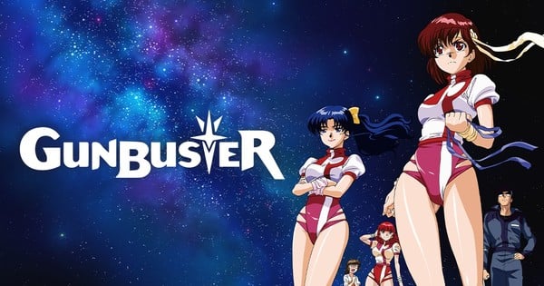Criterion Channel Adds Classic Anime Films This March