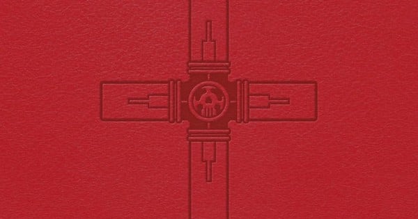 Trigun Maximum Manga Gets In-Depth Review Coverage