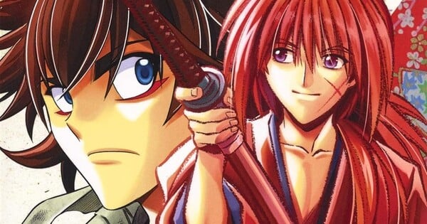 Rurouni Kenshin: Hokkaido Arc Takes Another Break