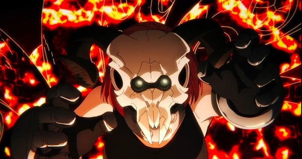 Fire Force Season 3 Episode 18 Delivers High-Octane Action