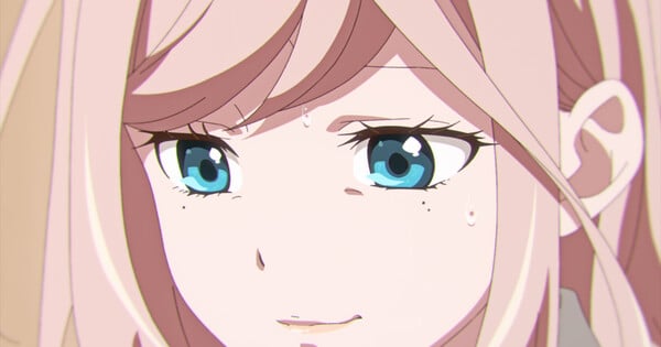 Young Ladies Don't Play Fighting Games Heads to EVO Japan in Episode 5
