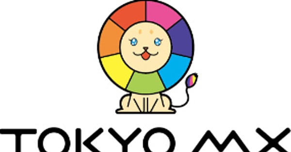 Tokyo MX Chief Dismissed Over Power Harassment Investigation