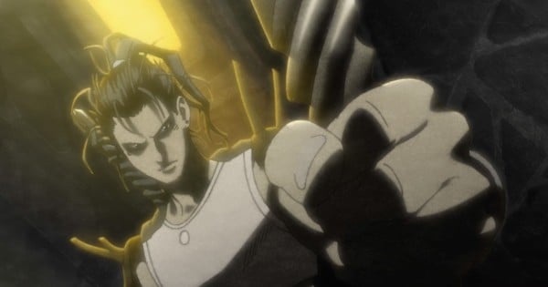 Industry Veterans See New Hope in ZAN Platform as Anime Golden Age Shifts