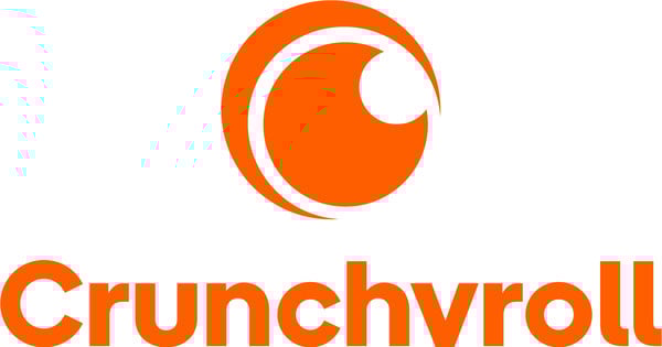 Crunchyroll Faces Class Action Lawsuit Over User Data Privacy