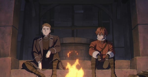 Frieren Season 2 Episodes 6-7 Explore Character Growth and Morality