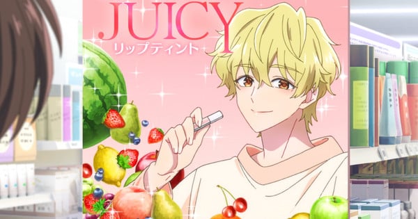Tamon's B-Side and Champignon Witch Hit Episode 10 Milestones