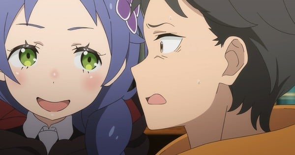 Re:Zero Season 4 Episode 10 Masterfully Balances Mystery and Unreliable Protagonist