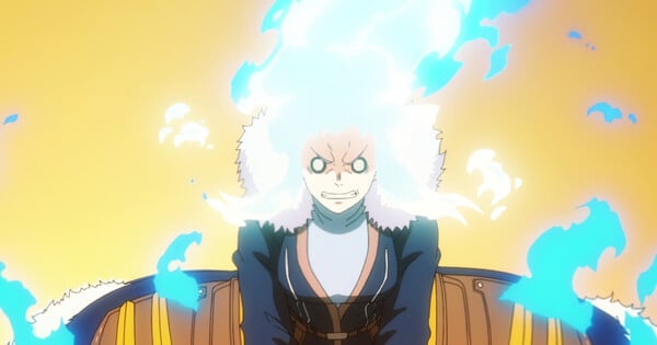 Snowball Earth Episodes 8-9 Review: Building Tension Before the Climax