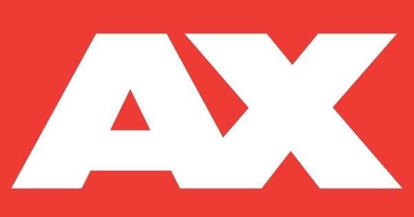 Anime Expo Hits Record 422,000 Attendees at 35th Anniversary