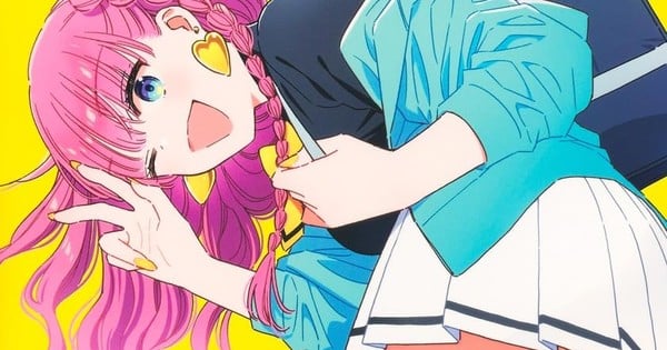 No Gyaru in This Class Manga Ending Next Chapter