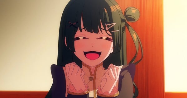 BanG Dream! Finally Gets a Real Antagonist With Viola