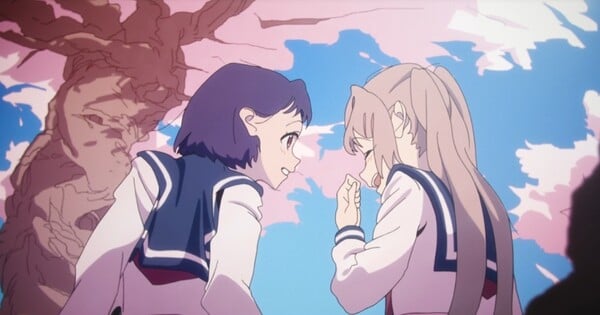 Let Me Fix You Anime Drops Promotional Video After Production Overhaul