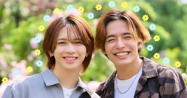 Live-Action Renai Rubi Getting Season 2 on Tokyo MX