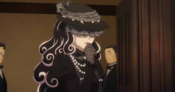 MAO Episode 14 Brings Major Romance Reveal as Sana Returns from the Dead