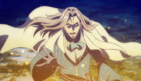 Fall 2026 Anime Season Is Here With Nine Must-Watch Shows