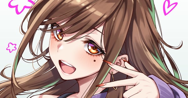 AnimeFesta Announces New Anime Adaptation