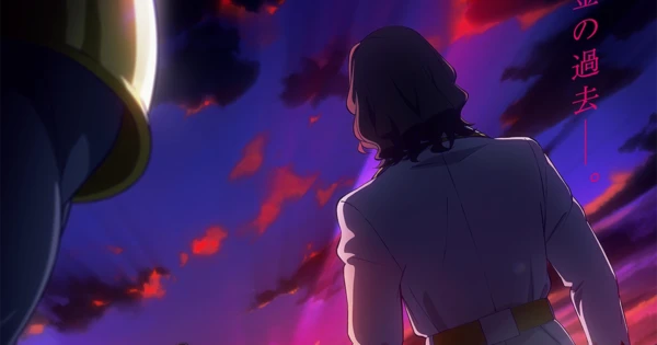 Digimon Beatbreak Introduces New Arc and Cast Member