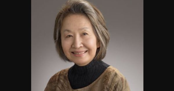 Voice Actress Masako Ikeda, Galaxy Express 999's Maetel, Dies at 87