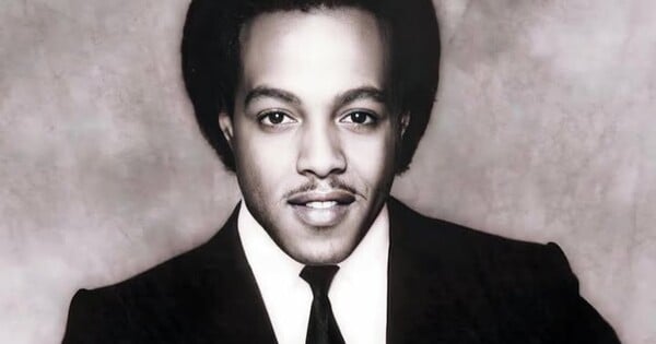 Singer Peabo Bryson, Voice Behind Disney Classics, Dies at 75
