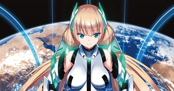 Sony Closes PlayStation Store Doors While Akiba's Strip Celebrates