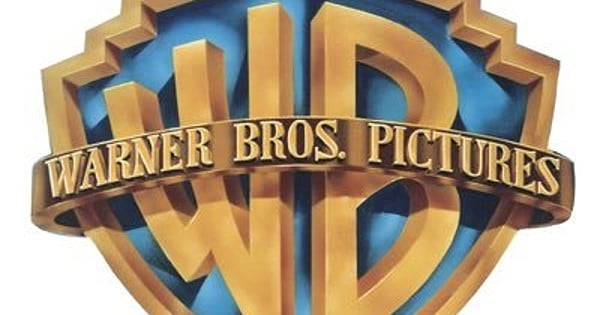 Court Halts Paramount-Warner Bros. Merger with 14-Day Restraining Order