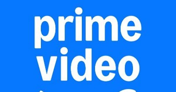 Amazon Prime Video Increases Ad-Free Streaming Price in U.S.