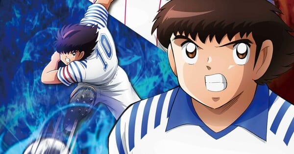 RetroCrush Adds Classic Naruto, Bleach Films and More from Viz Media