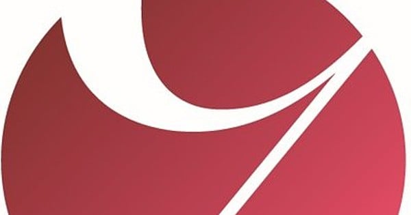 Crunchyroll, Aniplex's Joint Venture Hayate Acquires Anime Studio Lay-duce