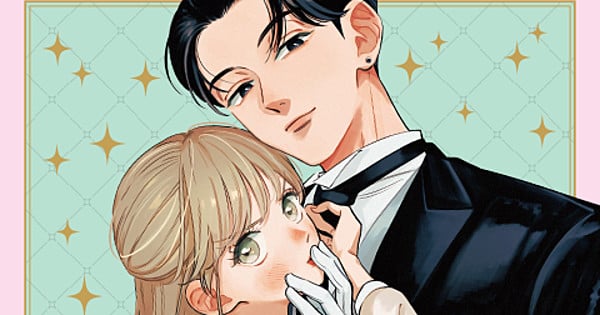 Multiple Publishers Announce New English Manga Licenses