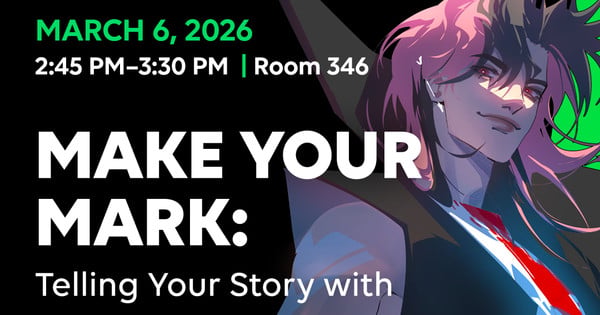 WEBTOON Makes First Appearance at Emerald City Comic Con
