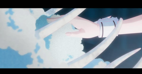 SHIBOYUGI Episode 10 Explores Moral Complexity in Death Game Series