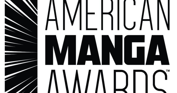 3rd American Manga Awards Announces Nominees